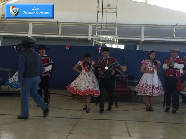 InterLiceo_Cueca_2018