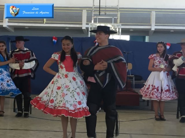 InterLiceo_Cueca_2018