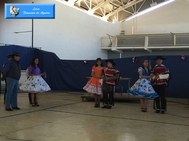 InterLiceo_Cueca_2018