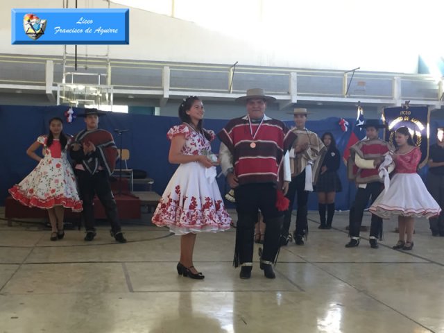 InterLiceo_Cueca_2018