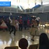 InterLiceo_Cueca_2018