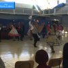 InterLiceo_Cueca_2018