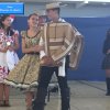 InterLiceo_Cueca_2018