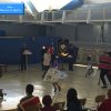 InterLiceo_Cueca_2018