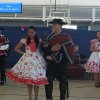 InterLiceo_Cueca_2018