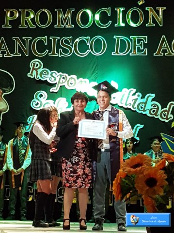 LICENCIATURA_2018_4A