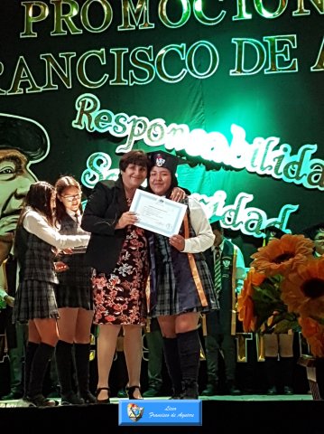 LICENCIATURA_2018_4A