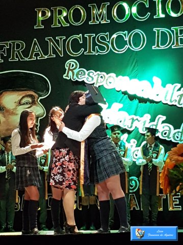 LICENCIATURA_2018_4A