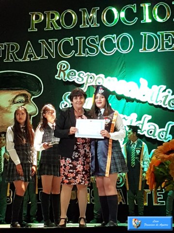 LICENCIATURA_2018_4A