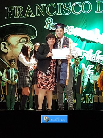 LICENCIATURA_2018_4A