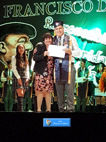 LICENCIATURA_2018_4A