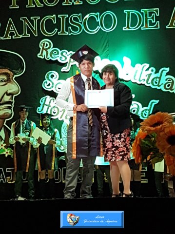 LICENCIATURA_2018_4A