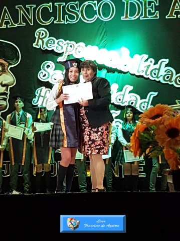 LICENCIATURA_2018_4A