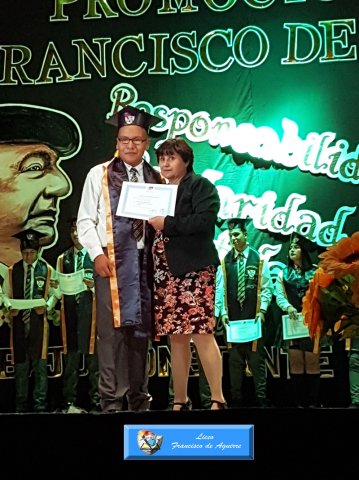 LICENCIATURA_2018_4A