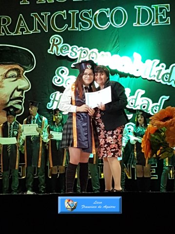 LICENCIATURA_2018_4A