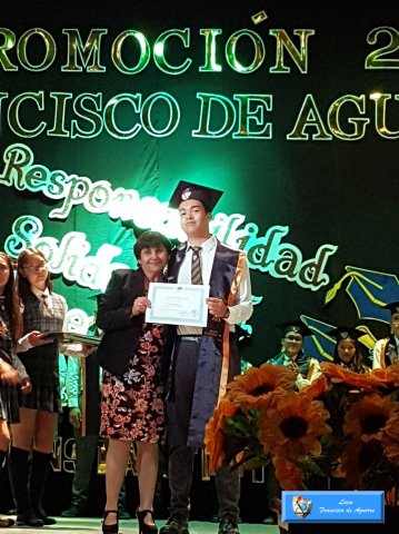 LICENCIATURA_2018_4A