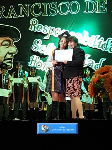 LICENCIATURA_2018_4A