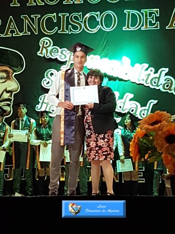 LICENCIATURA_2018_4A