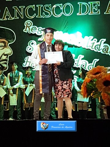 LICENCIATURA_2018_4A