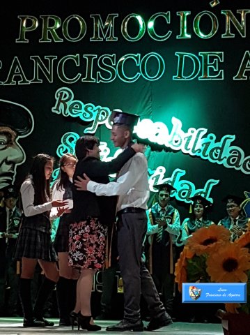 LICENCIATURA_2018_4A