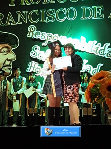 LICENCIATURA_2018_4A