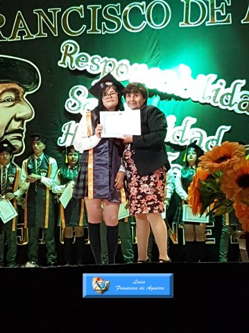 LICENCIATURA_2018_4A