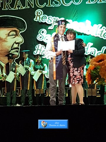 LICENCIATURA_2018_4A