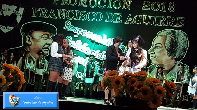 LICENCIATURA_2018_4A