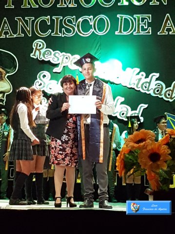 LICENCIATURA_2018_4A