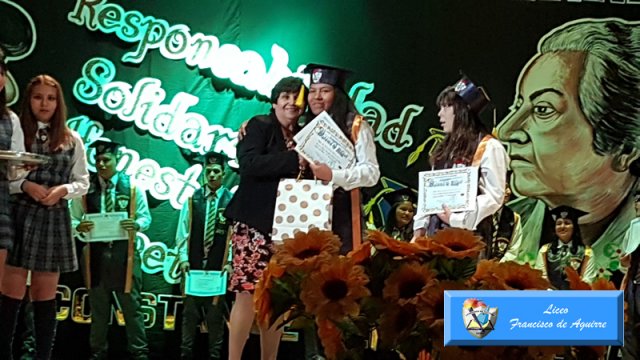 LICENCIATURA_2018_4A