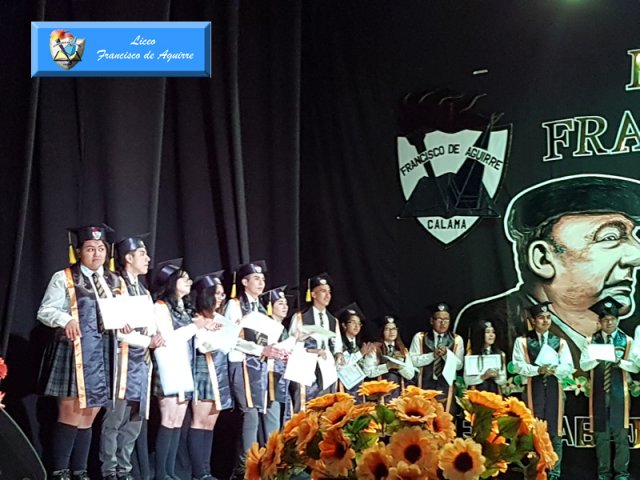 LICENCIATURA_2018_4A