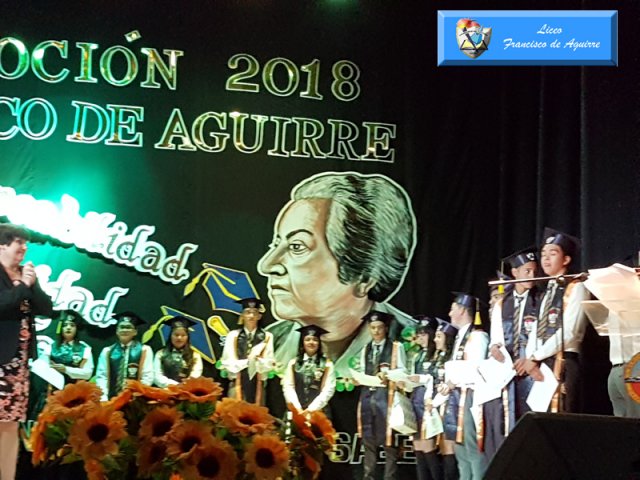 LICENCIATURA_2018_4A