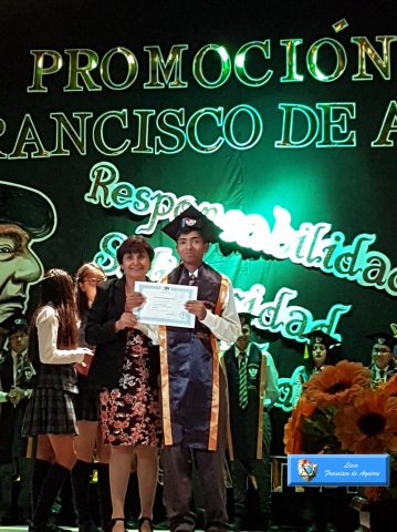 LICENCIATURA_2018_4A