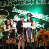 LICENCIATURA_2018_4A