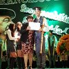 LICENCIATURA_2018_4A