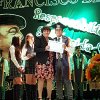 LICENCIATURA_2018_4A