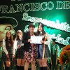 LICENCIATURA_2018_4A