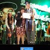 LICENCIATURA_2018_4A