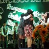 LICENCIATURA_2018_4A