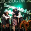 LICENCIATURA_2018_4A