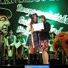 LICENCIATURA_2018_4A