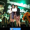 LICENCIATURA_2018_4A