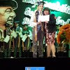 LICENCIATURA_2018_4A