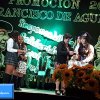 LICENCIATURA_2018_4A