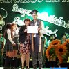 LICENCIATURA_2018_4A