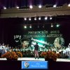 LICENCIATURA_2018_4A