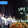 LICENCIATURA_2018_4A