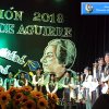 LICENCIATURA_2018_4A