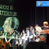 LICENCIATURA_2018_4A