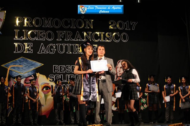 Licenciatura_Generación_2017_parte1